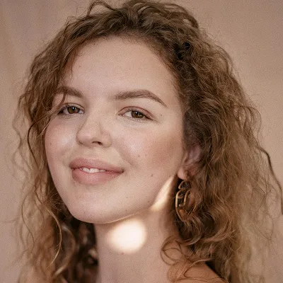 Marketing Specialist