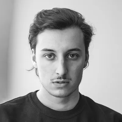 Startende Ondernemer