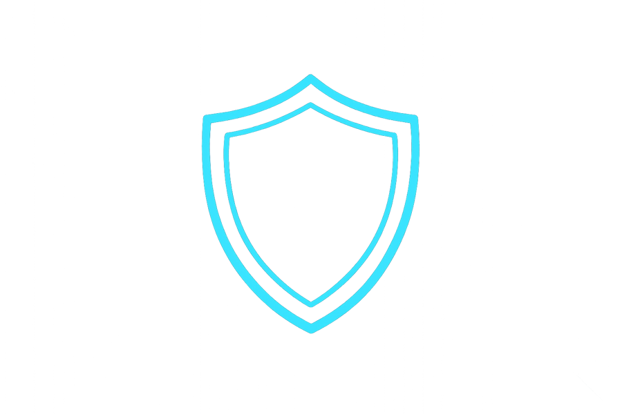 Ontdek BitcoinEverest – Slimmer Online Handelen